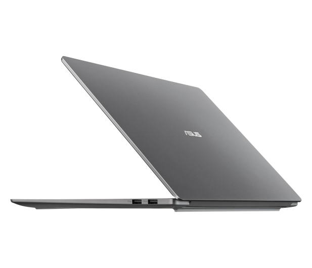 ASUS Vivobook S16  Core 7-350/16GB/512/Win11 - 1615264 - zdjęcie 18